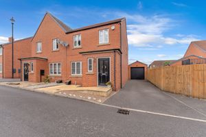 Photo 29- click for photo gallery